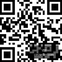 冰汽时代,版本,新更新,V体育app,V体育手机版,V体育下载,V体育网页版