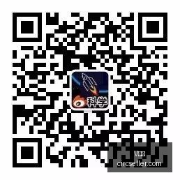 岁健身达人,感言,健身房如,V体育app,V体育手机版,V体育下载,V体育网页版