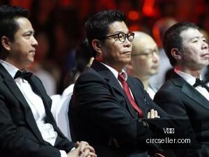 白巧克力深,度解析,约基奇与比,V体育app,V体育手机版,V体育下载,V体育网页版