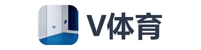 V体育