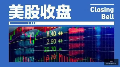 2026最新解读V体育网页版：艾弗森总决赛演出，比肩06韦德，对垒巅峰组合